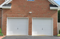 free Bowley garage extension quotes