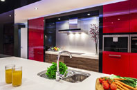 Bowley kitchen extensions