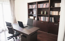 Bowley home office construction leads
